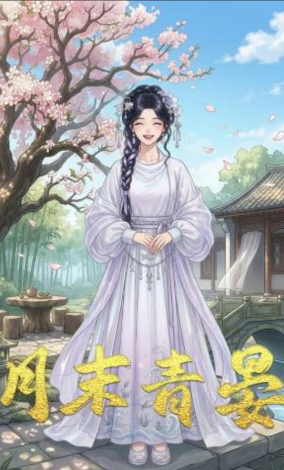 甜蜜合租日记