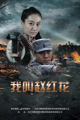 锦心似玉2